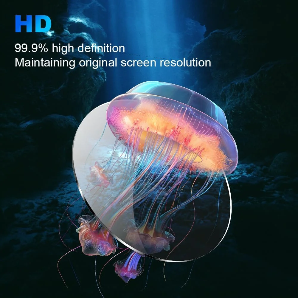 محافظ لنز دوربین گوشی وان پلاس 13 لمکسی، بسته 2 عددی، شیشه حرارت دیده HD ضد خش، فیلم محافظ یکپارچه شیشه حرارت دیده برای وان پلاس 13 محافظ لنز دوربین گوشی وان پلاس 13 لمکسی، بسته 2 عددی، شیشه حرارت دیده HD ضد خش، فیلم محافظ یکپارچه شیشه حرارت دیده برای وان پلاس 13