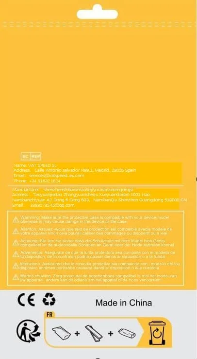 محافظ صفحه نمایش حریم خصوصی Sewutoyu [بسته 2 عددی] سازگار با OnePlus 11R، محافظ صفحه نمایش شیشه ای حرارت دیده حریم خصوصی، پوشش کامل ضد جاسوسی