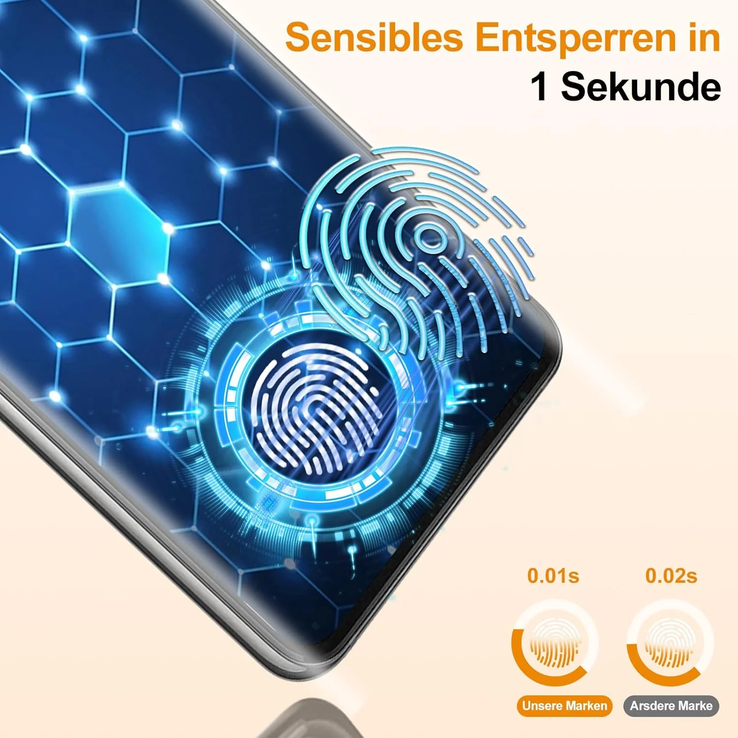 محافظ صفحه نمایش شیشه ای حرارت دیده برای وان پلاس 13، بسته 2 عددی، محافظ صفحه نمایش با سختی 9H، بدون حباب، محافظ صفحه اثر انگشت، بادوام، ضد شکستن، فوق العاده محافظ صفحه نمایش شیشه ای حرارت دیده برای وان پلاس 13، بسته 2 عددی، محافظ صفحه نمایش با سختی 9H، بدون حباب، محافظ صفحه اثر انگشت، بادوام، ضد شکستن، فوق العاده