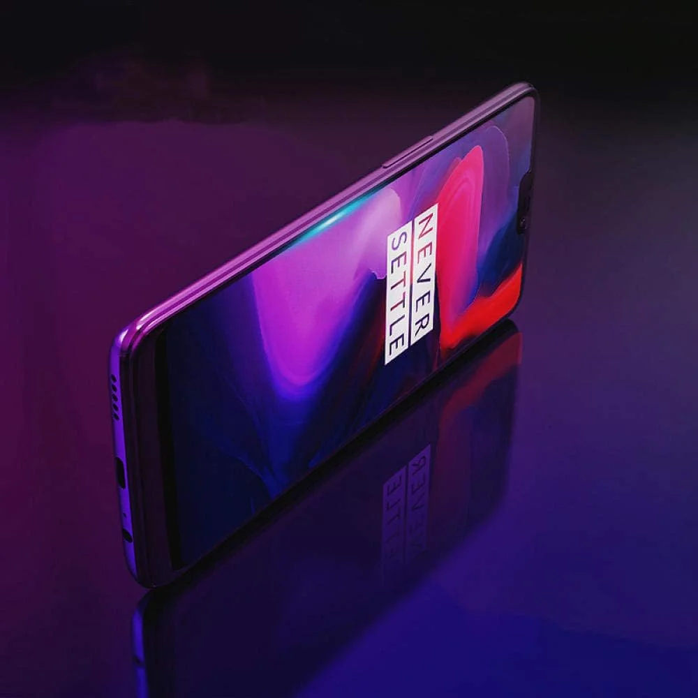 【بسته 3 عددی】 محافظ صفحه نمایش شیشه ای حرارت دیده تمام صفحه برای OnePlus 5 5T 6، فیلم محافظ صفحه نمایش ضد انفجار تمام صفحه شیشه ای برای OnePlus 5 【بسته 3 عددی】 محافظ صفحه نمایش شیشه ای حرارت دیده تمام صفحه برای OnePlus 5 5T 6، فیلم محافظ صفحه نمایش ضد انفجار تمام صفحه شیشه ای برای OnePlus 5