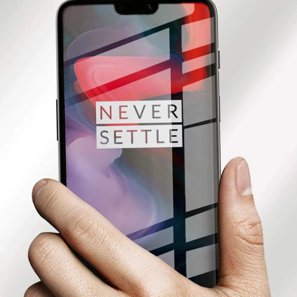 【بسته 3 عددی】 محافظ صفحه نمایش شیشه ای حرارت دیده تمام صفحه برای OnePlus 5 5T 6، فیلم محافظ صفحه نمایش ضد انفجار تمام صفحه شیشه ای برای OnePlus 5 【بسته 3 عددی】 محافظ صفحه نمایش شیشه ای حرارت دیده تمام صفحه برای OnePlus 5 5T 6، فیلم محافظ صفحه نمایش ضد انفجار تمام صفحه شیشه ای برای OnePlus 5