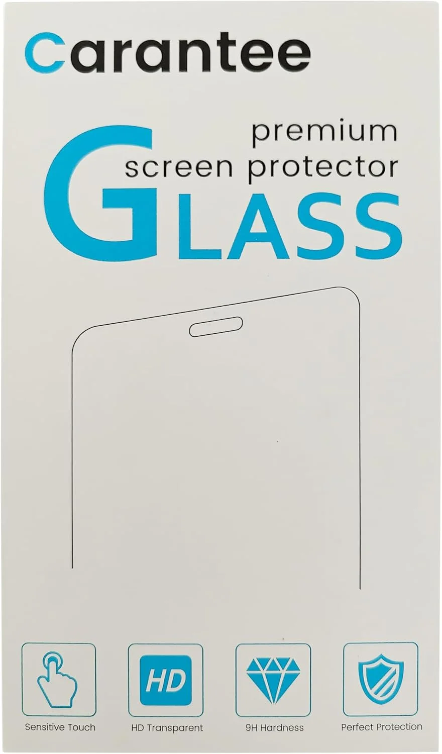 محافظ صفحه نمایش شیشه ای حرارت دیده برای وان پلاس 13، بسته 2 عددی، محافظ صفحه نمایش با سختی 9H، بدون حباب، محافظ صفحه اثر انگشت، بادوام، ضد شکستن، فوق العاده محافظ صفحه نمایش شیشه ای حرارت دیده برای وان پلاس 13، بسته 2 عددی، محافظ صفحه نمایش با سختی 9H، بدون حباب، محافظ صفحه اثر انگشت، بادوام، ضد شکستن، فوق العاده