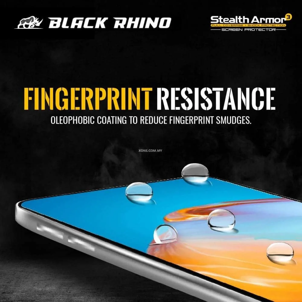 Oneplus 7T Pro Screen Protector - 9H Full Glue Guard Non Tempered Glass Scratch & Proof Finger ID Face Works Case Friendly. Oneplus 7T Pro Screen Protector - 9H Full Glue Guard Non Tempered Glass Scratch & Proof Finger ID Face Works Case Friendly.