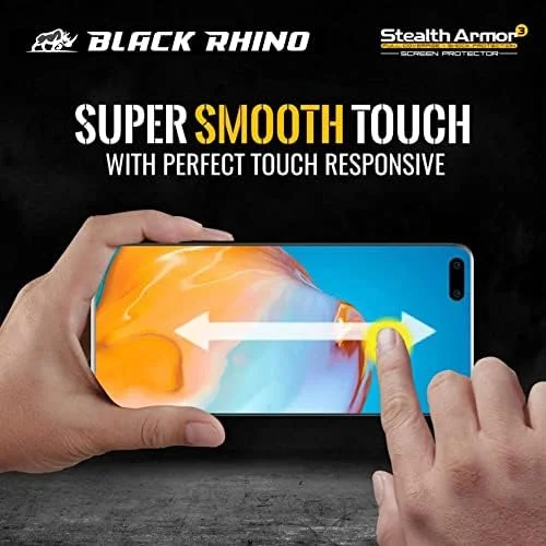 Oneplus 7T Pro Screen Protector - 9H Full Glue Guard Non Tempered Glass Scratch & Proof Finger ID Face Works Case Friendly. Oneplus 7T Pro Screen Protector - 9H Full Glue Guard Non Tempered Glass Scratch & Proof Finger ID Face Works Case Friendly.