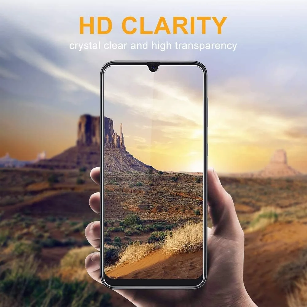 محافظ صفحه نمایش دو عددی Hileny برای OnePlus 7T، شیشه حرارت دیده لبه منحنی سه بعدی پریمیوم Hileny 7T (OnePlus 7T) محافظ صفحه نمایش دو عددی Hileny برای OnePlus 7T، شیشه حرارت دیده لبه منحنی سه بعدی پریمیوم Hileny 7T (OnePlus 7T)