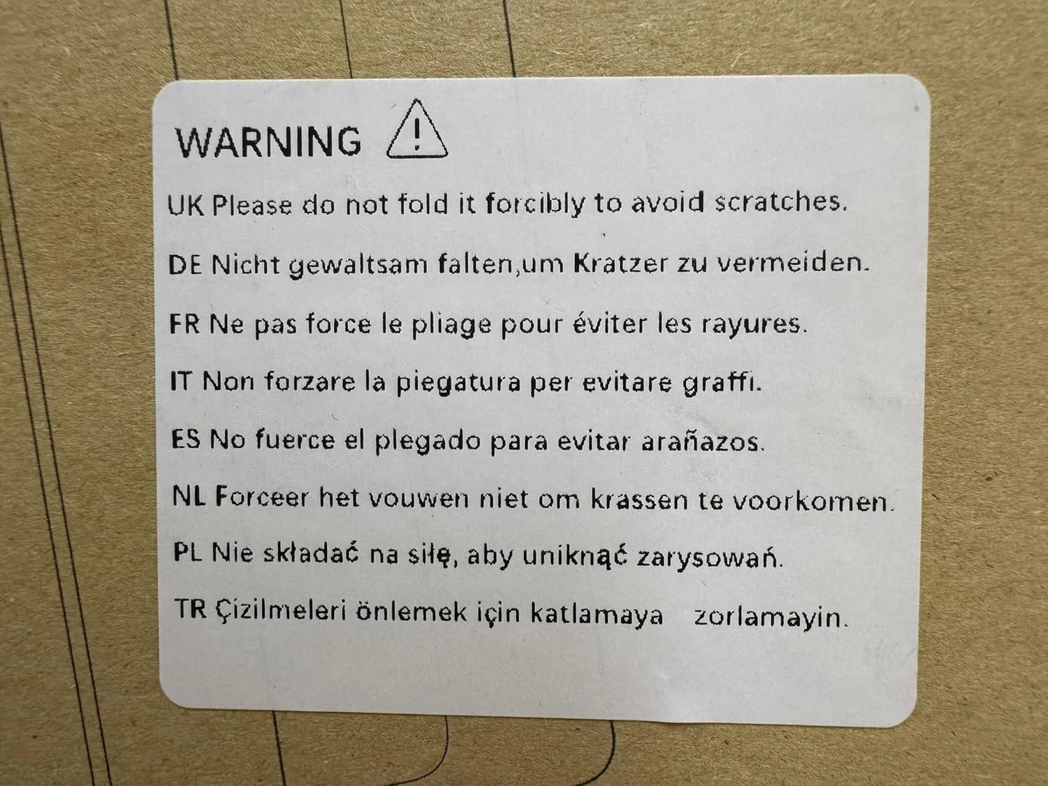 محافظ صفحه نمایش Zerrshoo برای OnePlus 8 Pro، فیلم انعطاف پذیر ضد جاسوسی، 1 عدد، محافظ OnePlus 8 Pro [غیر شیشه ای]، محافظ حریم خصوصی ضد خش برای OnePlus 8 Pro