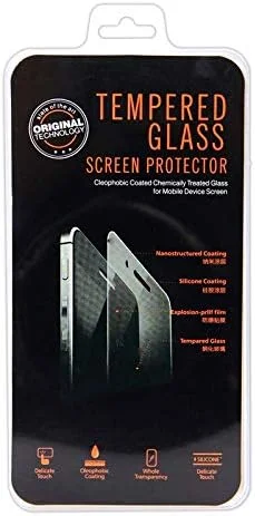 محافظ صفحه نمایش شیشه ای حرارت دیده فوق نازک 0.33 میلی متری با سختی 3H و لبه های 2.5D برای وان پلاس 2 محافظ صفحه نمایش شیشه ای حرارت دیده فوق نازک 0.33 میلی متری با سختی 3H و لبه های 2.5D برای وان پلاس 2