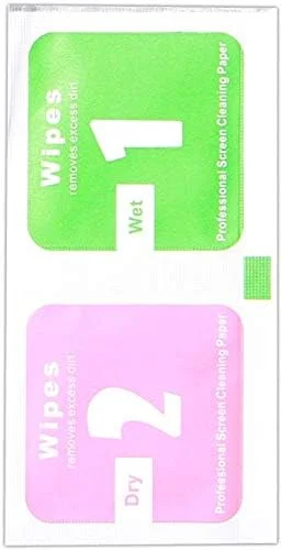 محافظ صفحه نمایش شیشه ای حرارت دیده فوق نازک 0.33 میلی متری با سختی 3H و لبه های 2.5D برای وان پلاس 2 محافظ صفحه نمایش شیشه ای حرارت دیده فوق نازک 0.33 میلی متری با سختی 3H و لبه های 2.5D برای وان پلاس 2