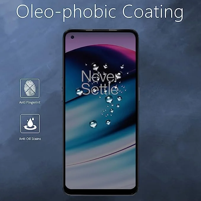 محافظ صفحه نمایش حریم خصوصی 5D شیشه ای حرارت دیده MUNTAQI برای OnePlus - محافظ صفحه نمایش ضد جاسوسی، پوشش کامل لبه به لبه، ضد اثر انگشت، بدون حباب، وضوح HD برای OnePlus (ONEPLUS 9R) محافظ صفحه نمایش حریم خصوصی 5D شیشه ای حرارت دیده MUNTAQI برای OnePlus - محافظ صفحه نمایش ضد جاسوسی، پوشش کامل لبه به لبه، ضد اثر انگشت، بدون حباب، وضوح HD برای OnePlus (ONEPLUS 9R)