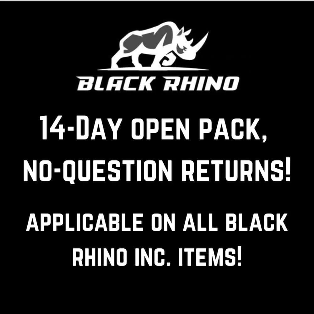 محافظ صفحه نمایش وان پلاس 8 5G - محافظ چسب کامل منحنی سه بعدی - غیر شیشه ای - ضد خش و ترک - شناسه اثر انگشت و شناسه چهره کار می کند - سازگار با قاب محافظ صفحه نمایش وان پلاس 8 5G - محافظ چسب کامل منحنی سه بعدی - غیر شیشه ای - ضد خش و ترک - شناسه اثر انگشت و شناسه چهره کار می کند - سازگار با قاب