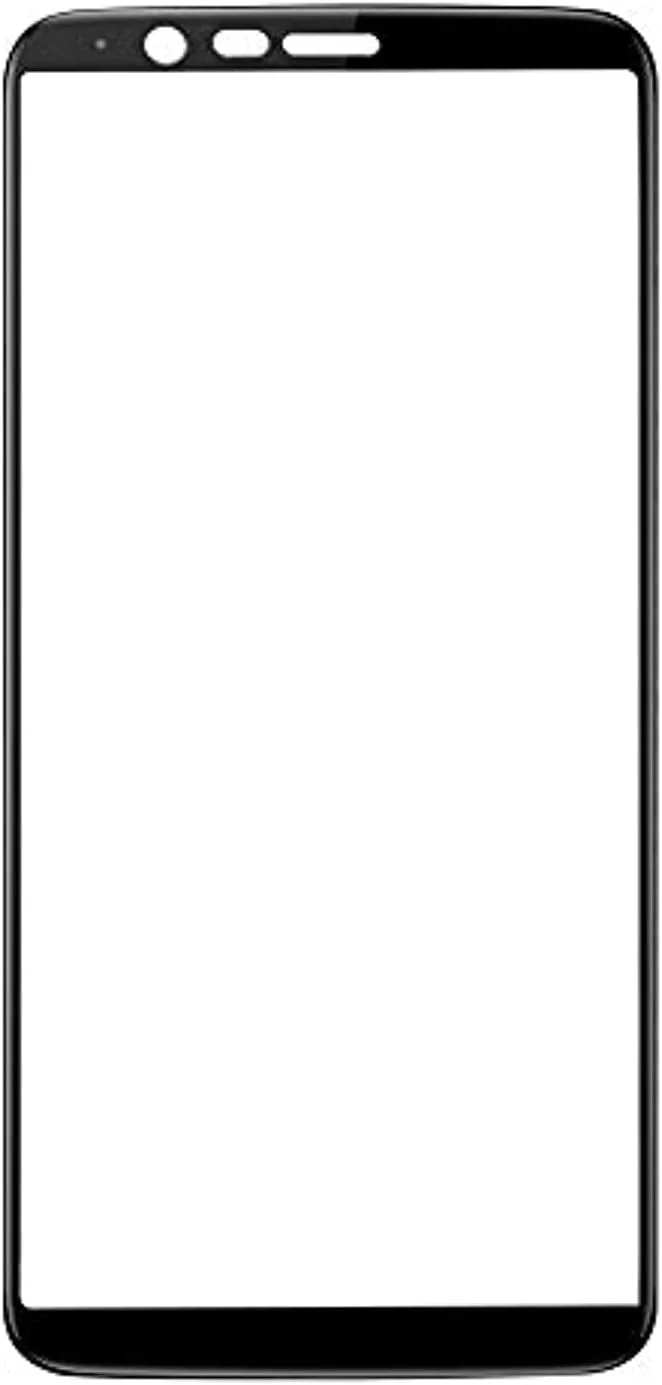 محافظ صفحه نمایش شیشه ای حرارت دیده سه بعدی کامل وان پلاس 5T - مشکی محافظ صفحه نمایش شیشه ای حرارت دیده سه بعدی کامل وان پلاس 5T - مشکی