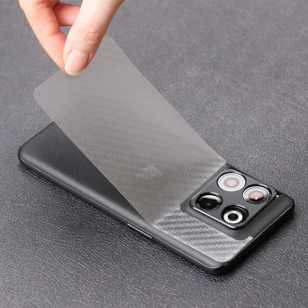 محافظ صفحه نمایش شیشه ای حرارت دیده آی بی ویند برای وان پلاس 10T 5G، 6.7 اینچ، بسته 2 عددی، سختی 9H، همراه با 1 عدد محافظ لنز دوربین، 1 عدد برچسب فیبر کربن پشت، نصب آسان محافظ صفحه نمایش شیشه ای حرارت دیده آی بی ویند برای وان پلاس 10T 5G، 6.7 اینچ، بسته 2 عددی، سختی 9H، همراه با 1 عدد محافظ لنز دوربین، 1 عدد برچسب فیبر کربن پشت، نصب آسان