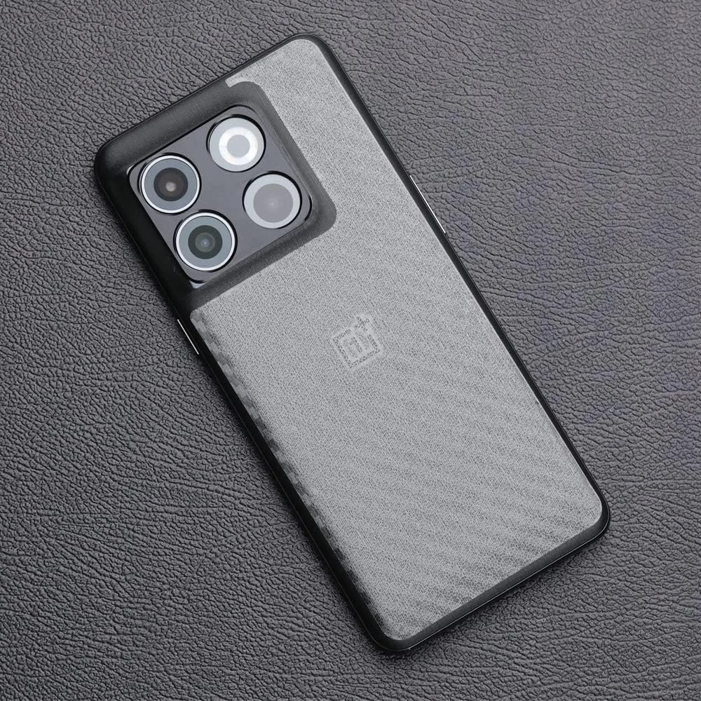 محافظ صفحه نمایش شیشه ای حرارت دیده آی بی ویند برای وان پلاس 10T 5G، 6.7 اینچ، بسته 2 عددی، سختی 9H، همراه با 1 عدد محافظ لنز دوربین، 1 عدد برچسب فیبر کربن پشت، نصب آسان محافظ صفحه نمایش شیشه ای حرارت دیده آی بی ویند برای وان پلاس 10T 5G، 6.7 اینچ، بسته 2 عددی، سختی 9H، همراه با 1 عدد محافظ لنز دوربین، 1 عدد برچسب فیبر کربن پشت، نصب آسان