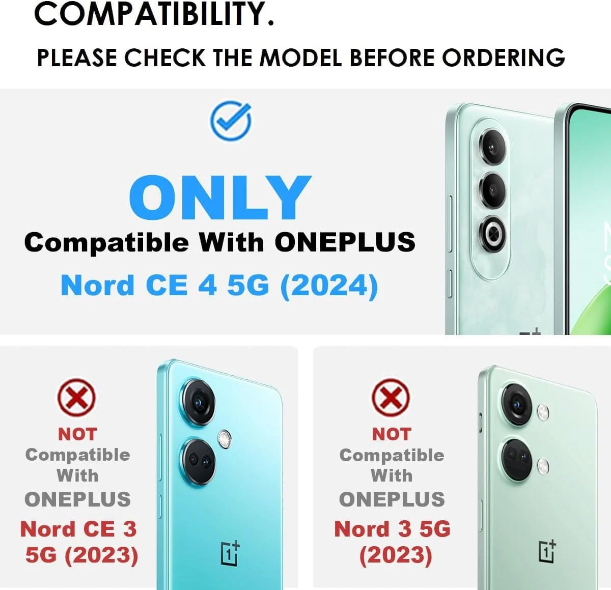 محافظ صفحه نمایش Zubitech برای Oneplus Nord CE 4 5G، محافظ صفحه شیشه ای حرارت دیده، شیشه لبه به لبه ضد اثر انگشت، شیشه صفحه نمایش ضد خش سه بعدی برای Oneplus Nord CE 4 محافظ صفحه نمایش Zubitech برای Oneplus Nord CE 4 5G، محافظ صفحه شیشه ای حرارت دیده، شیشه لبه به لبه ضد اثر انگشت، شیشه صفحه نمایش ضد خش سه بعدی برای Oneplus Nord CE 4