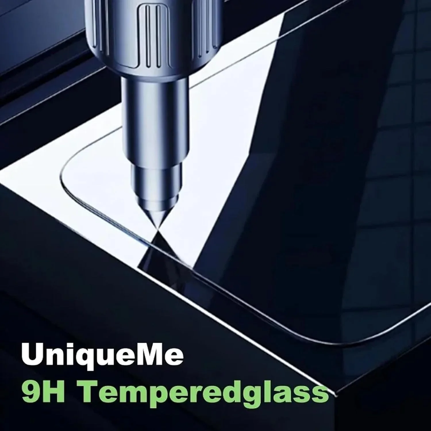 محافظ صفحه نمایش شیشه ای و محافظ دوربین سازگار با Oneplus 13 (بسته 2+2 عددی)، فیلم شیشه ای محافظ دوربین سه بعدی محافظ صفحه نمایش شیشه ای و محافظ دوربین سازگار با Oneplus 13 (بسته 2+2 عددی)، فیلم شیشه ای محافظ دوربین سه بعدی