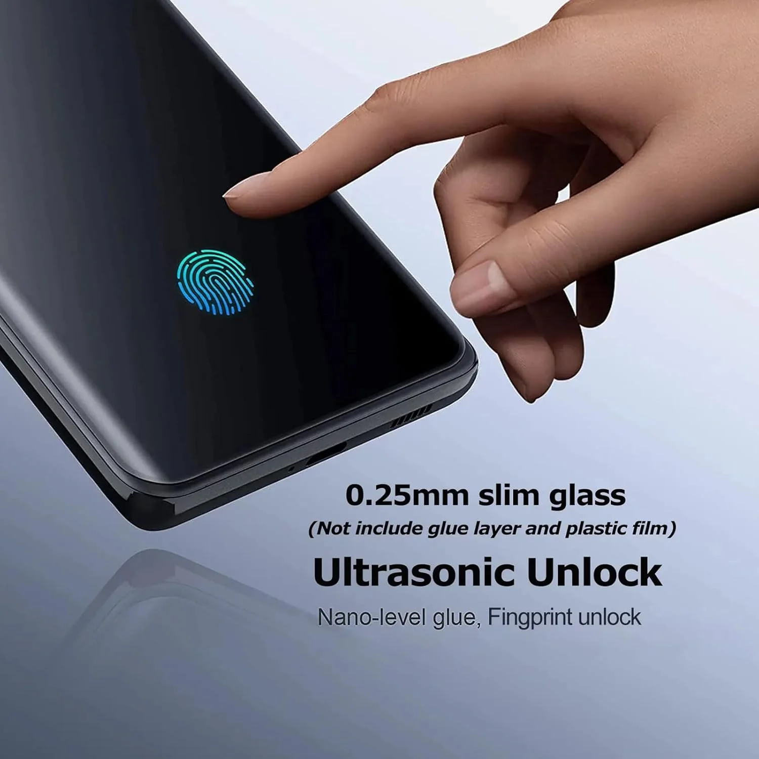 محافظ صفحه نمایش شیشه ای و محافظ دوربین سازگار با Oneplus 13 (بسته 2+2 عددی)، فیلم شیشه ای محافظ دوربین سه بعدی محافظ صفحه نمایش شیشه ای و محافظ دوربین سازگار با Oneplus 13 (بسته 2+2 عددی)، فیلم شیشه ای محافظ دوربین سه بعدی