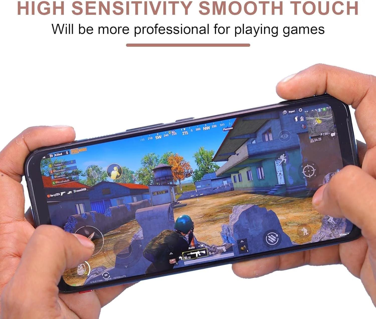 محافظ صفحه نمایش شیشه ای حرارت دیده Zubitech برای OnePlus 12R 5G، چسب کامل UV، لبه به لبه، شیشه ای حرارت دیده منحنی سه بعدی، سازگار با اثر انگشت، ضد خش، سختی 9H برای OnePlus 12R 5G محافظ صفحه نمایش شیشه ای حرارت دیده Zubitech برای OnePlus 12R 5G، چسب کامل UV، لبه به لبه، شیشه ای حرارت دیده منحنی سه بعدی، سازگار با اثر انگشت، ضد خش، سختی 9H برای OnePlus 12R 5G