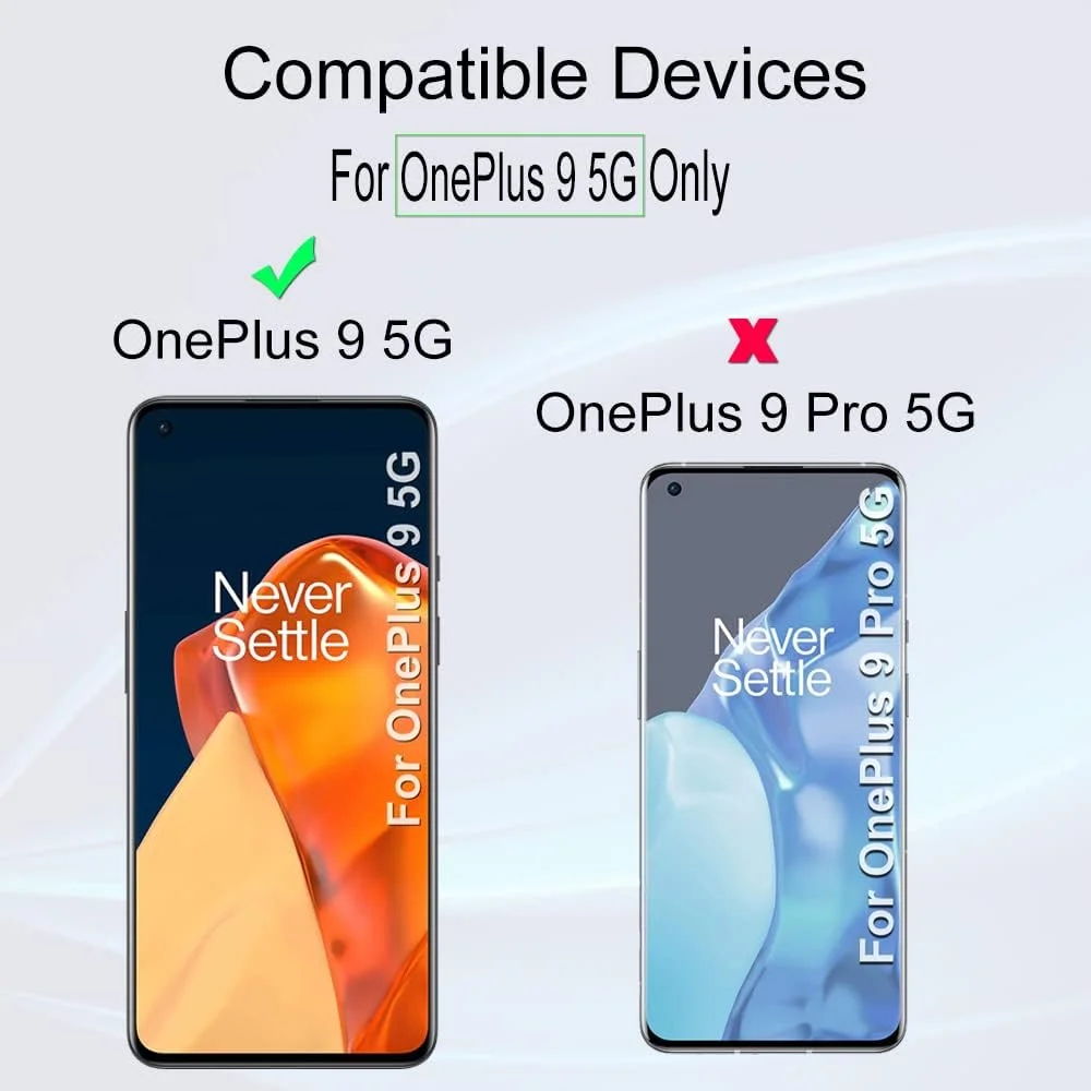 محافظ صفحه نمایش IBYWIND برای OnePlus 9، بسته 2 عددی شیشه حرارت دیده با سختی 9H، همراه با 1 عدد محافظ لنز دوربین، 1 عدد فیلم فیبر کربن پشت، نصب آسان محافظ صفحه نمایش IBYWIND برای OnePlus 9، بسته 2 عددی شیشه حرارت دیده با سختی 9H، همراه با 1 عدد محافظ لنز دوربین، 1 عدد فیلم فیبر کربن پشت، نصب آسان