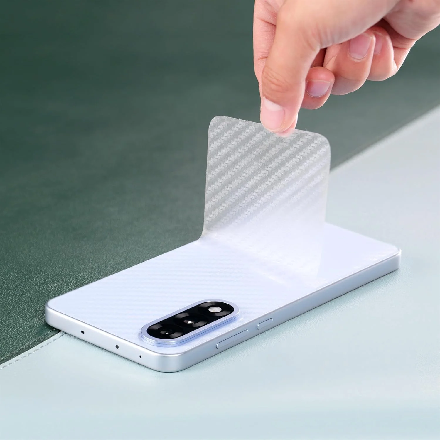محافظ صفحه نمایش شیشه ای آی بی ویند برای وان پلاس نورد 5G، بسته 2 عددی، شیشه حرارت دیده با سختی 9H به همراه محافظ لنز دوربین، ابزار نصب آسان، بدون حباب، باز کردن قفل با اثر انگشت، ضد خرد شدن، ضد خش محافظ صفحه نمایش شیشه ای آی بی ویند برای وان پلاس نورد 5G، بسته 2 عددی، شیشه حرارت دیده با سختی 9H به همراه محافظ لنز دوربین، ابزار نصب آسان، بدون حباب، باز کردن قفل با اثر انگشت، ضد خرد شدن، ضد خش