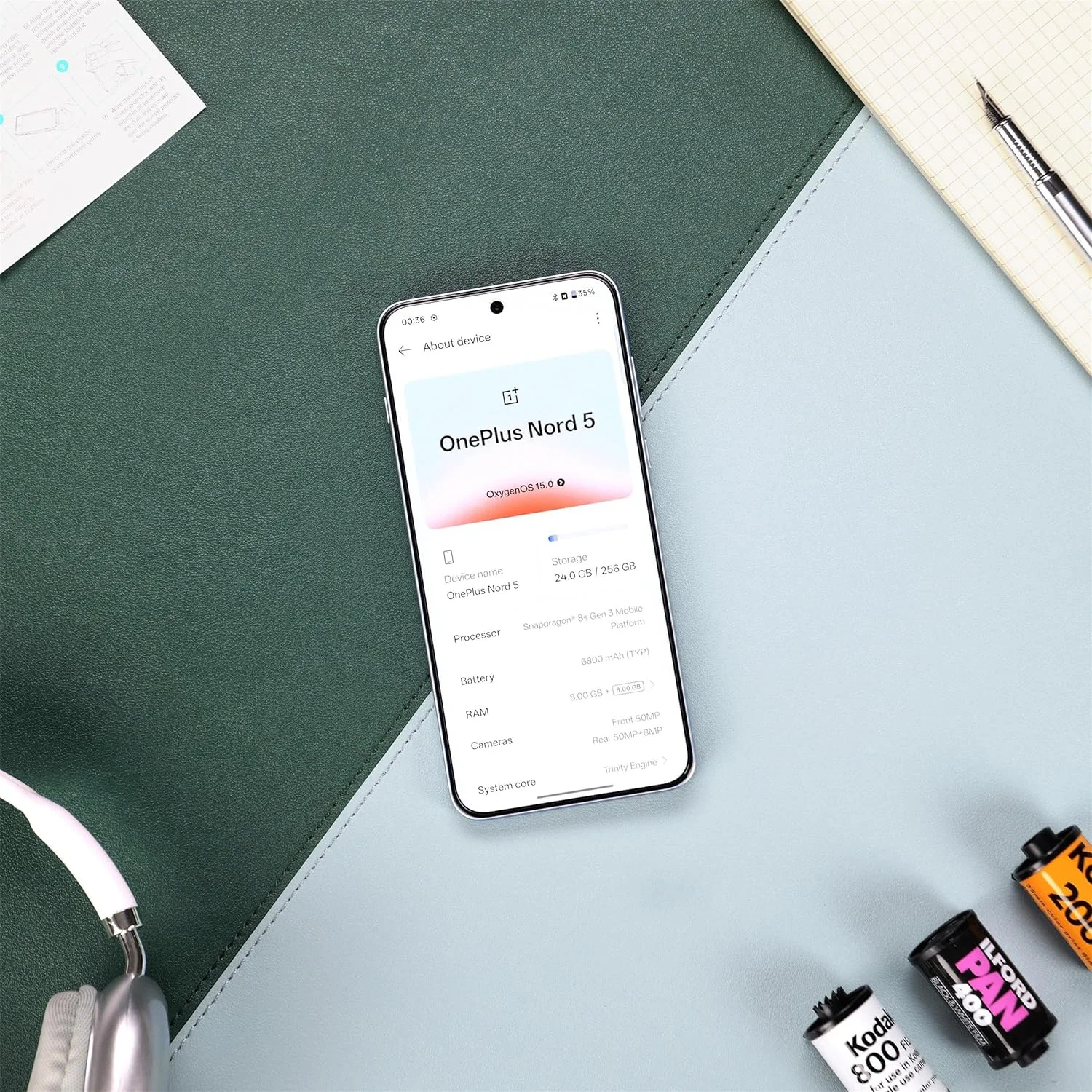 محافظ صفحه نمایش شیشه ای آی بی ویند برای وان پلاس نورد 5G، بسته 2 عددی، شیشه حرارت دیده با سختی 9H به همراه محافظ لنز دوربین، ابزار نصب آسان، بدون حباب، باز کردن قفل با اثر انگشت، ضد خرد شدن، ضد خش محافظ صفحه نمایش شیشه ای آی بی ویند برای وان پلاس نورد 5G، بسته 2 عددی، شیشه حرارت دیده با سختی 9H به همراه محافظ لنز دوربین، ابزار نصب آسان، بدون حباب، باز کردن قفل با اثر انگشت، ضد خرد شدن، ضد خش