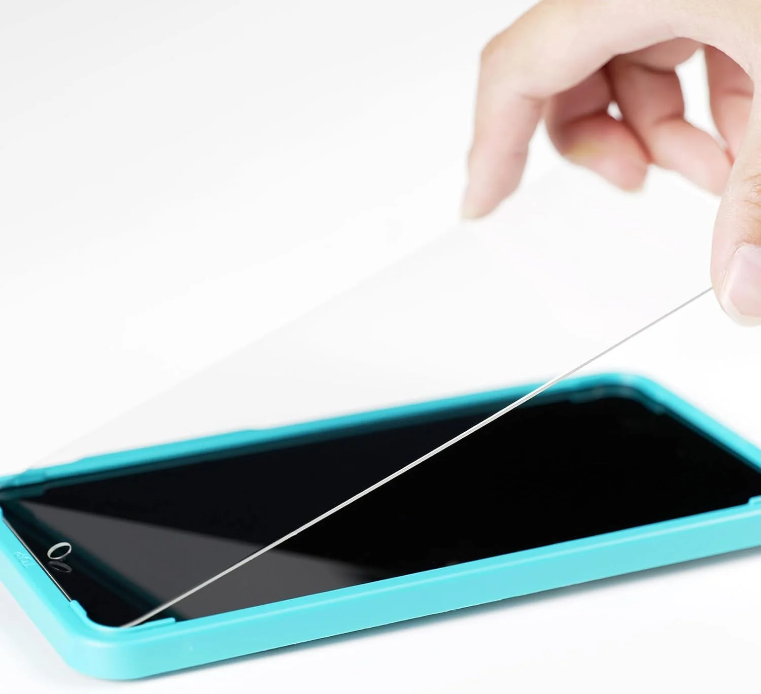 محافظ صفحه نمایش 2 عددی Ibywind برای OnePlus Nord 4 5G 6.74 اینچی، شیشه حرارت دیده با سختی 9H، همراه با 1 عدد محافظ لنز دوربین، 1 عدد فیلم فیبر کربنی پشت، نصب آسان، ضد خش، ضد ضربه، شفاف HD محافظ صفحه نمایش 2 عددی Ibywind برای OnePlus Nord 4 5G 6.74 اینچی، شیشه حرارت دیده با سختی 9H، همراه با 1 عدد محافظ لنز دوربین، 1 عدد فیلم فیبر کربنی پشت، نصب آسان، ضد خش، ضد ضربه، شفاف HD