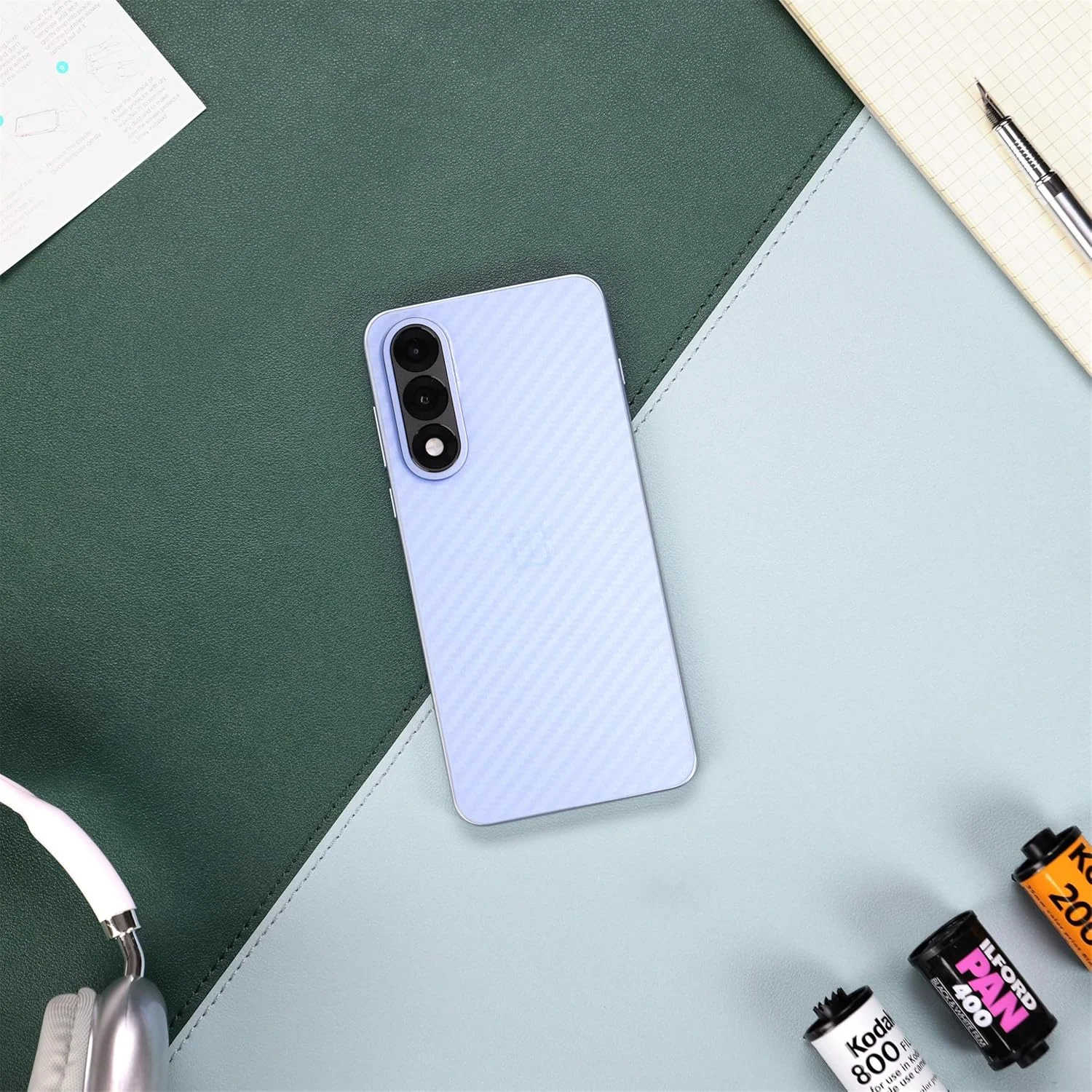 محافظ صفحه نمایش شیشه ای آی بی ویند برای وان پلاس نورد 5G، بسته 2 عددی، شیشه حرارت دیده با سختی 9H به همراه محافظ لنز دوربین، ابزار نصب آسان، بدون حباب، باز کردن قفل با اثر انگشت، ضد خرد شدن، ضد خش محافظ صفحه نمایش شیشه ای آی بی ویند برای وان پلاس نورد 5G، بسته 2 عددی، شیشه حرارت دیده با سختی 9H به همراه محافظ لنز دوربین، ابزار نصب آسان، بدون حباب، باز کردن قفل با اثر انگشت، ضد خرد شدن، ضد خش