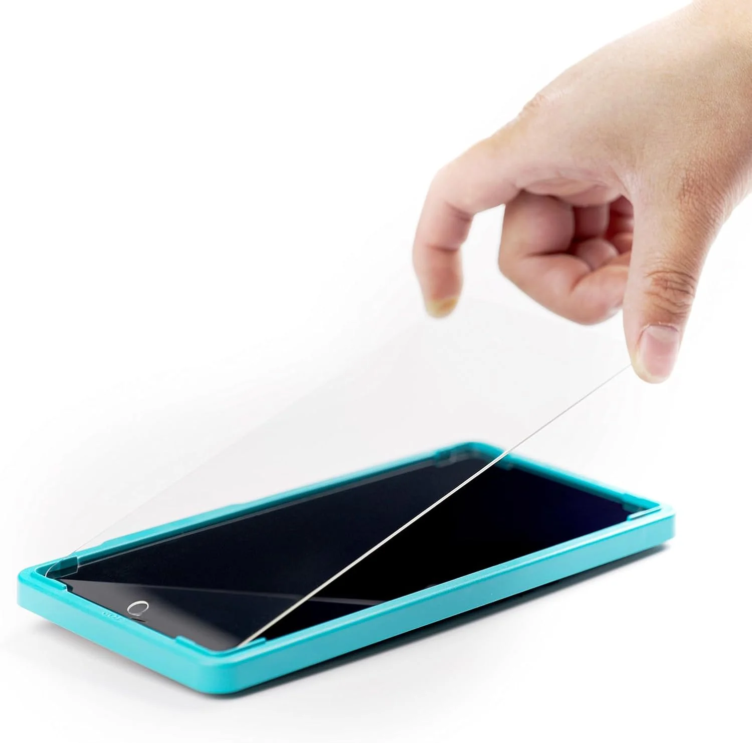 محافظ صفحه نمایش 2 عددی Ibywind برای OnePlus 13R 5G 6.78 اینچی، شیشه حرارت دیده با سختی 9H، همراه با 1 عدد محافظ لنز دوربین، 1 عدد فیلم فیبر کربن پشت، نصب آسان، ضد خش و شفافیت HD محافظ صفحه نمایش 2 عددی Ibywind برای OnePlus 13R 5G 6.78 اینچی، شیشه حرارت دیده با سختی 9H، همراه با 1 عدد محافظ لنز دوربین، 1 عدد فیلم فیبر کربن پشت، نصب آسان، ضد خش و شفافیت HD