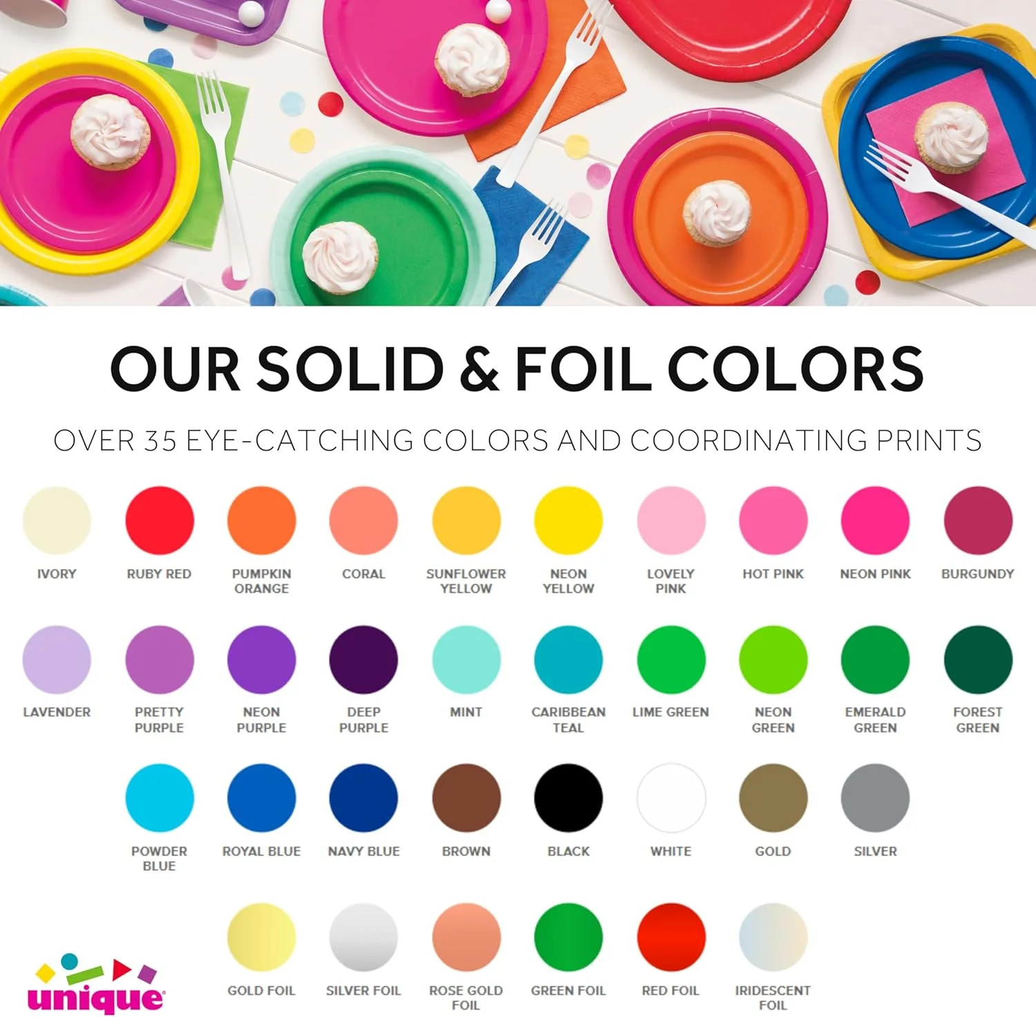 ست کارد و چنگال و قاشق 18 پارچه سبز لیمویی ست کارد و چنگال و قاشق 18 پارچه سبز لیمویی