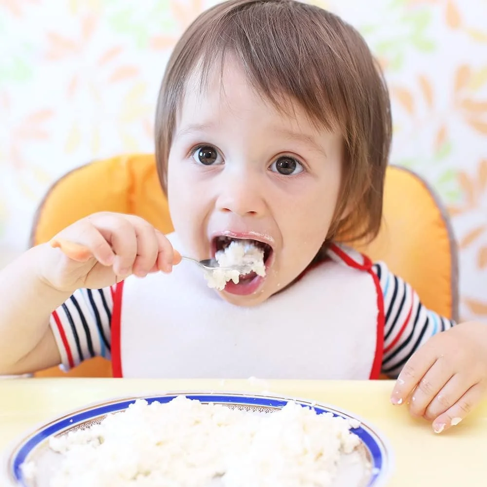 ست قاشق و چنگال استیل 2 تکه کودک تزویق با طرح کارتونی و جعبه قابل حمل، ست قاشق و چنگال کودکانه، ست کارد و چنگال ایمن برای تغذیه مستقل ست قاشق و چنگال استیل 2 تکه کودک تزویق با طرح کارتونی و جعبه قابل حمل، ست قاشق و چنگال کودکانه، ست کارد و چنگال ایمن برای تغذیه مستقل