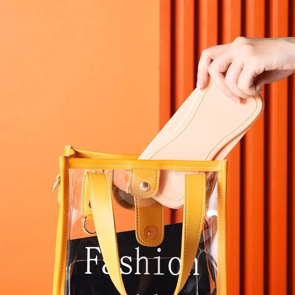 ست قاشق و چنگال استیل کودک تزویق، طرح کارتونی، دو تکه، به همراه جعبه قابل حمل، مناسب برای تغذیه مستقل کودکان ست قاشق و چنگال استیل کودک تزویق، طرح کارتونی، دو تکه، به همراه جعبه قابل حمل، مناسب برای تغذیه مستقل کودکان