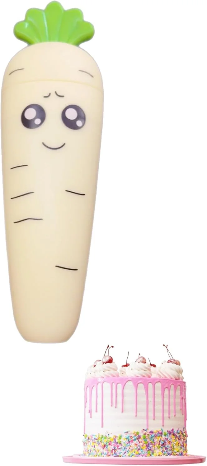 ست قاشق و چنگال کودک با جعبه، 2 تکه، استیل ضد زنگ، قابل استفاده مجدد، قاشق و چنگال برای کودکان نوپا و بچه ها، فاقد BPA، قابل حمل و استفاده مجدد (سفید مایل به کرم) ست قاشق و چنگال کودک با جعبه، 2 تکه، استیل ضد زنگ، قابل استفاده مجدد، قاشق و چنگال برای کودکان نوپا و بچه ها، فاقد BPA، قابل حمل و استفاده مجدد (سفید مایل به کرم)