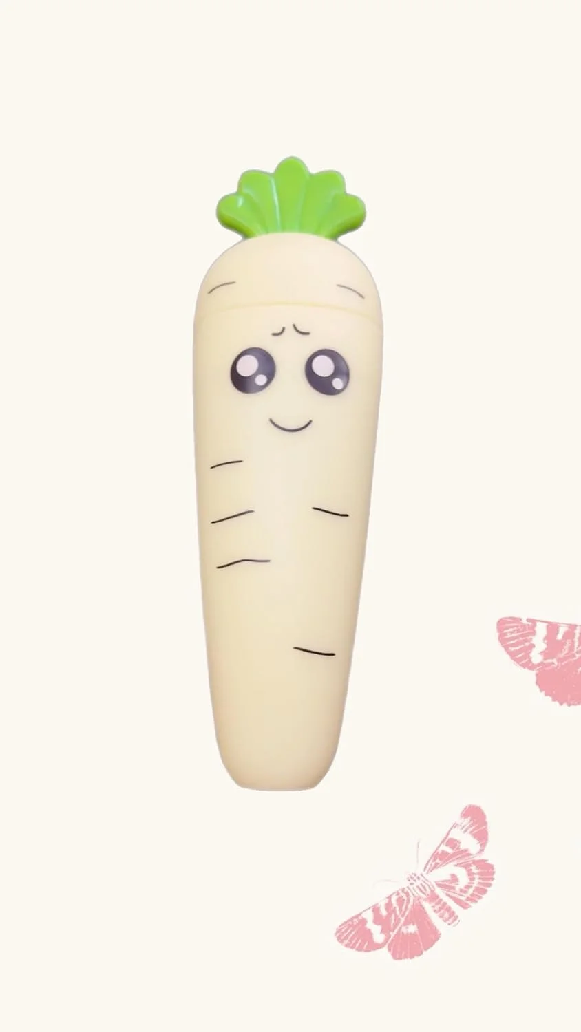 ست قاشق و چنگال کودک با جعبه، 2 تکه، استیل ضد زنگ، قابل استفاده مجدد، قاشق و چنگال برای کودکان نوپا و بچه ها، فاقد BPA، قابل حمل و استفاده مجدد (سفید مایل به کرم) ست قاشق و چنگال کودک با جعبه، 2 تکه، استیل ضد زنگ، قابل استفاده مجدد، قاشق و چنگال برای کودکان نوپا و بچه ها، فاقد BPA، قابل حمل و استفاده مجدد (سفید مایل به کرم)