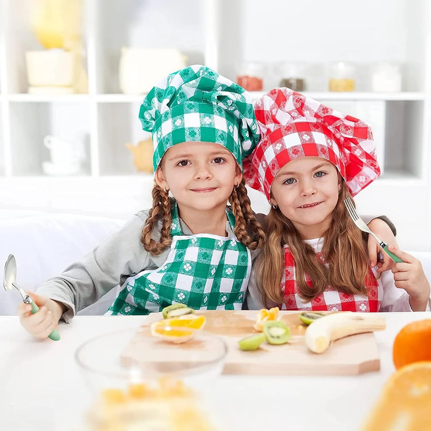 ست قاشق و چنگال 3 عددی برای کودکان، ست کارد و چنگال جعبه ناهار با جعبه، ست ظروف استیل ضد زنگ مدرسه کودک ست قاشق و چنگال 3 عددی برای کودکان، ست کارد و چنگال جعبه ناهار با جعبه، ست ظروف استیل ضد زنگ مدرسه کودک