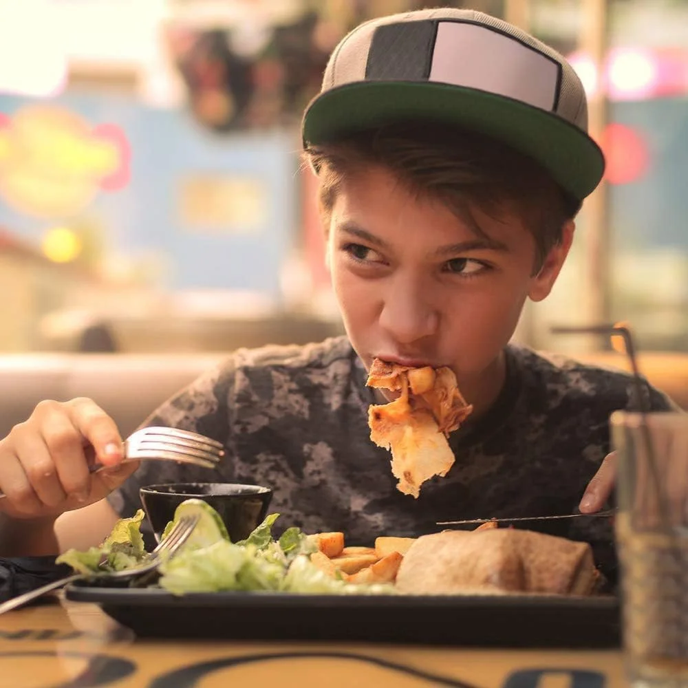 ست 12 عددی چنگال و قاشق غذاخوری استیل ضد زنگ، چنگال های سنگین (8 اینچ) و قاشق (7 اینچ)، ست کارد و چنگال ست 12 عددی چنگال و قاشق غذاخوری استیل ضد زنگ، چنگال های سنگین (8 اینچ) و قاشق (7 اینچ)، ست کارد و چنگال