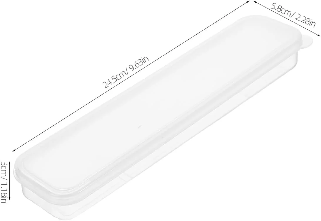 جا قاشقی و چنگال سفری پریتی زوم، جعبه نگهداری چنگال، سازمان دهنده ظروف برای کیت ظروف غذاخوری قابل استفاده مجدد در فضای باز، ست کارد و چنگال قابل حمل برای کمپینگ، کارد، چنگال، قاشق جا قاشقی و چنگال سفری پریتی زوم، جعبه نگهداری چنگال، سازمان دهنده ظروف برای کیت ظروف غذاخوری قابل استفاده مجدد در فضای باز، ست کارد و چنگال قابل حمل برای کمپینگ، کارد، چنگال، قاشق