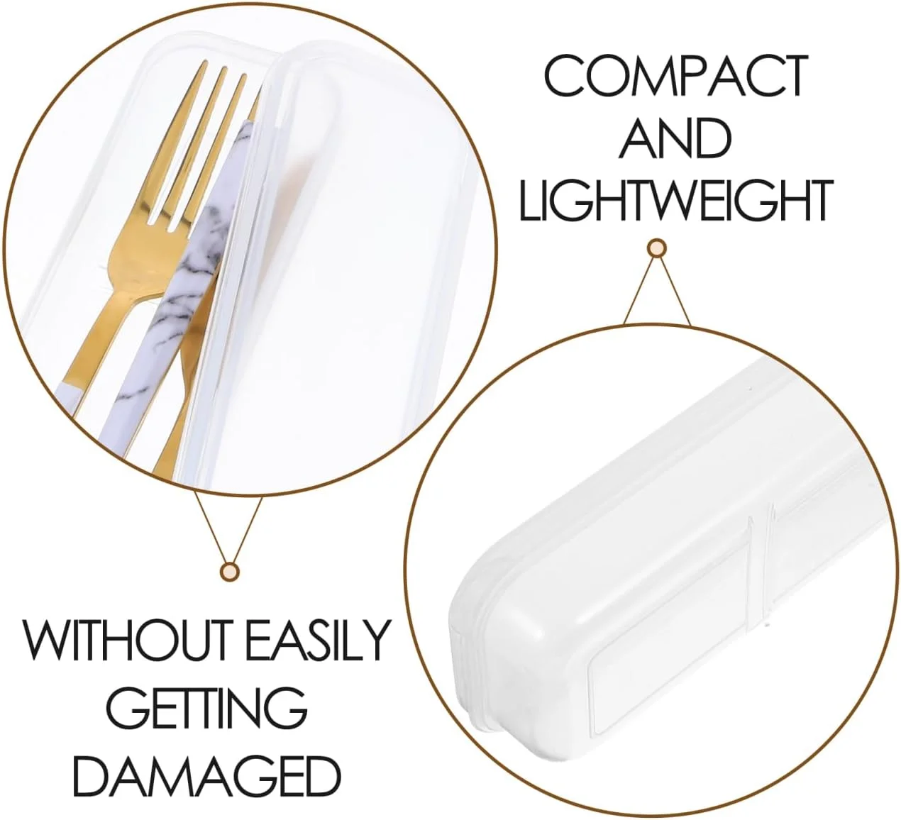 جا قاشقی و چنگال سفری پریتی زوم، جعبه نگهداری چنگال، سازمان دهنده ظروف برای کیت ظروف غذاخوری قابل استفاده مجدد در فضای باز، ست کارد و چنگال قابل حمل برای کمپینگ، کارد، چنگال، قاشق جا قاشقی و چنگال سفری پریتی زوم، جعبه نگهداری چنگال، سازمان دهنده ظروف برای کیت ظروف غذاخوری قابل استفاده مجدد در فضای باز، ست کارد و چنگال قابل حمل برای کمپینگ، کارد، چنگال، قاشق