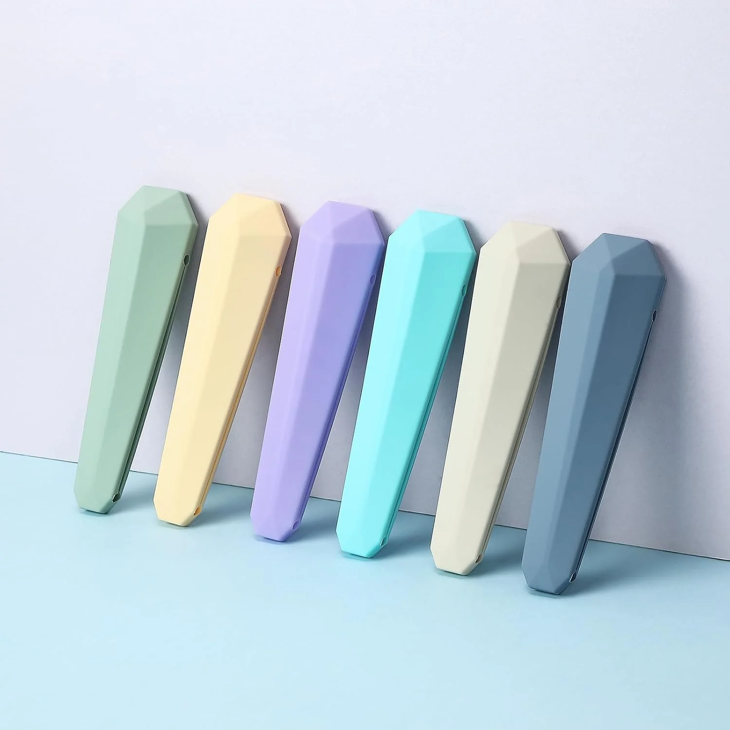 ست کارد، چنگال و قاشق مسافرتی قابل حمل با جعبه - فولاد ضد زنگ 18/8 مناسب برای 1 نفر، ایده آل برای پیک نیک، کمپینگ، ناهار، مدرسه، محل کار، زرد ست کارد، چنگال و قاشق مسافرتی قابل حمل با جعبه - فولاد ضد زنگ 18/8 مناسب برای 1 نفر، ایده آل برای پیک نیک، کمپینگ، ناهار، مدرسه، محل کار، زرد