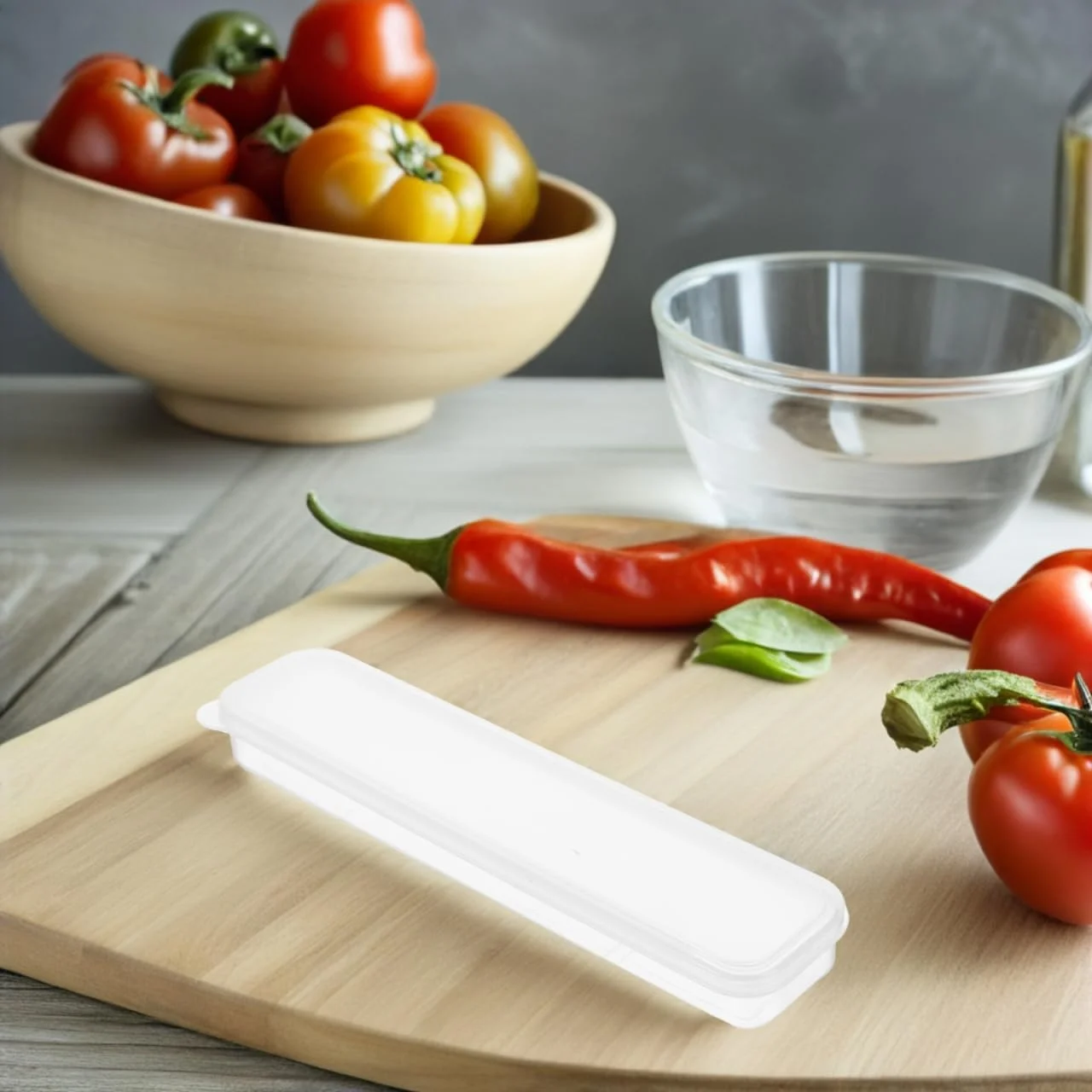 جا قاشقی و چنگال سفری پریتی زوم، جعبه نگهداری چنگال، سازمان دهنده ظروف برای کیت ظروف غذاخوری قابل استفاده مجدد در فضای باز، ست کارد و چنگال قابل حمل برای کمپینگ، کارد، چنگال، قاشق جا قاشقی و چنگال سفری پریتی زوم، جعبه نگهداری چنگال، سازمان دهنده ظروف برای کیت ظروف غذاخوری قابل استفاده مجدد در فضای باز، ست کارد و چنگال قابل حمل برای کمپینگ، کارد، چنگال، قاشق