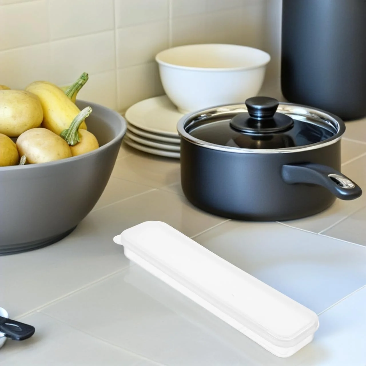 جعبه حمل و نگهداری столовые приборы سفری PRETYZOOM، جا قاشقی چنگالی برای کیت столовые приборы قابل استفاده مجدد در فضای باز، ست столовые приборы قابل حمل، چاقو، چنگال، قاشق کمپینگ جعبه حمل و نگهداری столовые приборы سفری PRETYZOOM، جا قاشقی چنگالی برای کیت столовые приборы قابل استفاده مجدد در فضای باز، ست столовые приборы قابل حمل، چاقو، چنگال، قاشق کمپینگ