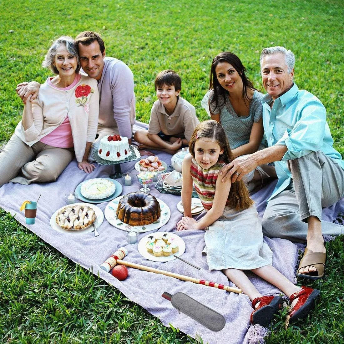 ست کارد و چنگال مسافرتی 8 تکه McMola برای 1 نفر، ظروف استیل ضد زنگ با کیف قابل حمل، ست نقره ای تکی شامل چاقو، چنگال، قاشق، نی و چاپستیک قابل استفاده مجدد ست کارد و چنگال مسافرتی 8 تکه McMola برای 1 نفر، ظروف استیل ضد زنگ با کیف قابل حمل، ست نقره ای تکی شامل چاقو، چنگال، قاشق، نی و چاپستیک قابل استفاده مجدد