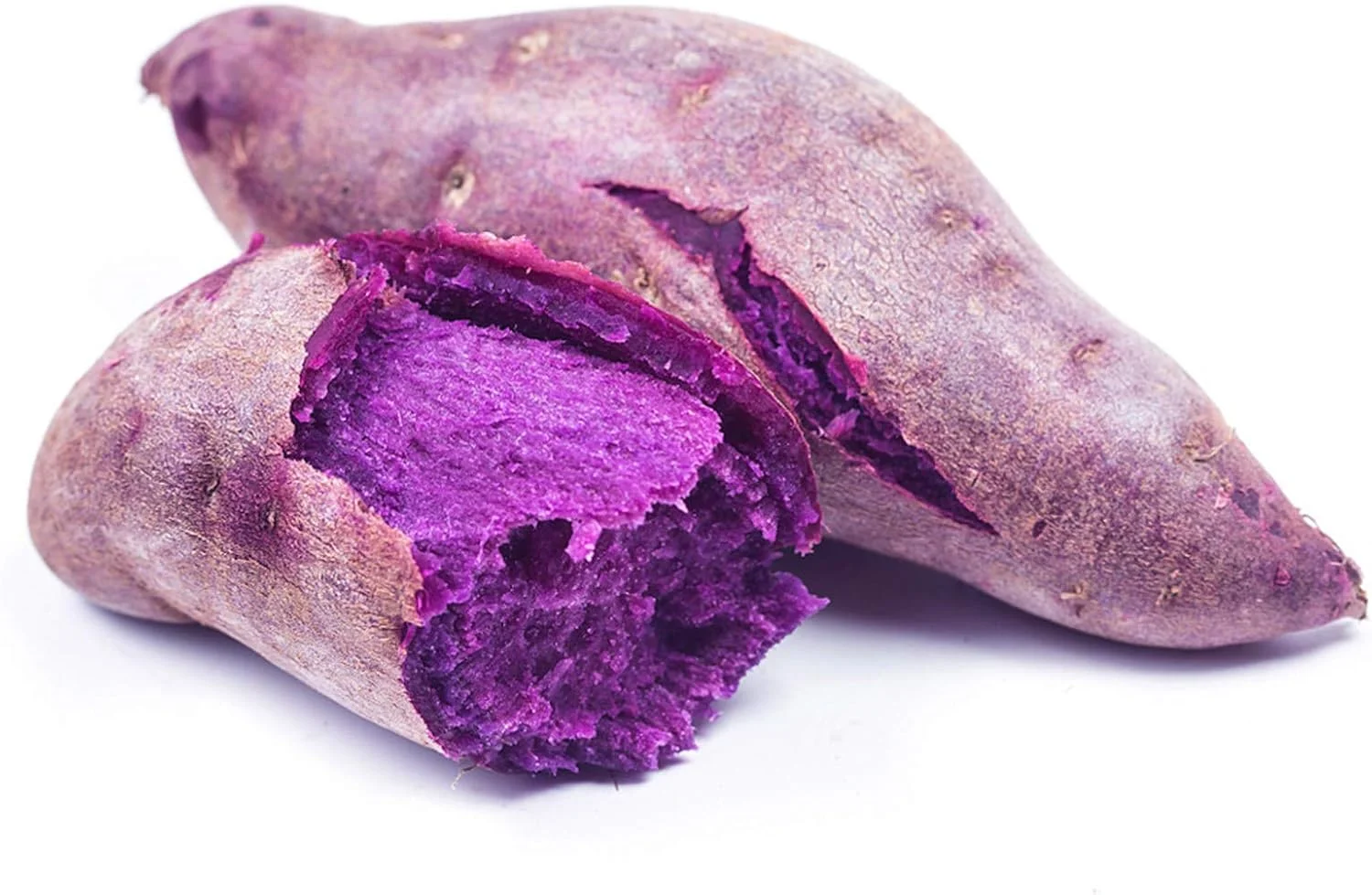 بذر سیب زمینی شیرین GQCQGS برای کاشت، 50 عدد در هر کیسه، بذر سیب زمینی شیرین با قابلیت بقای قوی، سیب زمینی بنفش با طراوت، بذر سبزیجات با کشت آسان برای سبزیجات خانگی - بذر سیب زمینی شیرین بنفش بذر سیب زمینی شیرین GQCQGS برای کاشت، 50 عدد در هر کیسه، بذر سیب زمینی شیرین با قابلیت بقای قوی، سیب زمینی بنفش با طراوت، بذر سبزیجات با کشت آسان برای سبزیجات خانگی - بذر سیب زمینی شیرین بنفش