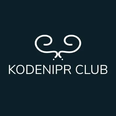 ست قاشق و چنگال استیل ضد زنگ کودنیپر کلاب، 12 تکه (6 قاشق، 6 چنگال، 19.6 سانتی متر) ست قاشق و چنگال استیل ضد زنگ کودنیپر کلاب، 12 تکه (6 قاشق، 6 چنگال، 19.6 سانتی متر)