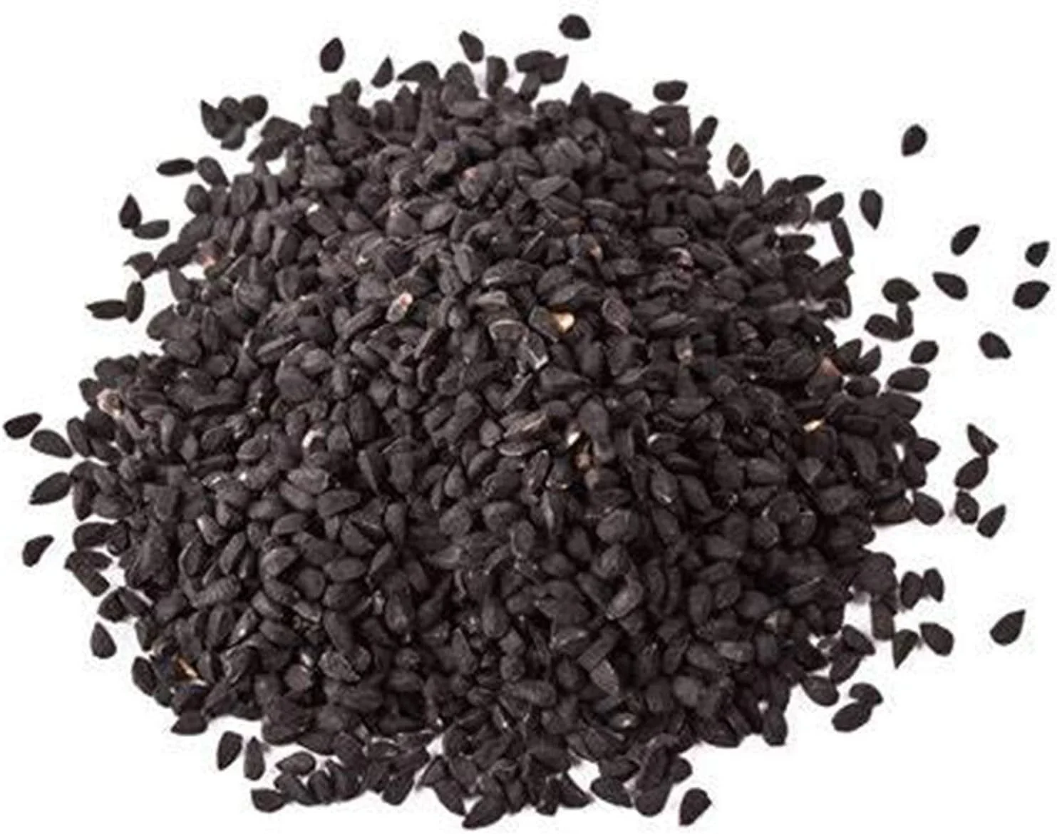 100 عدد بذر گیاهان گوشتی، تازه، کشت آسان، زیبا و کاربردی، بذر بونسای برای دفتر - بذر گیاهان گوشتی - بذر گل، بذر سبزیجات، بذر میوه، بذر گیاهان باغی برای کاشت در داخل و خارج از خانه