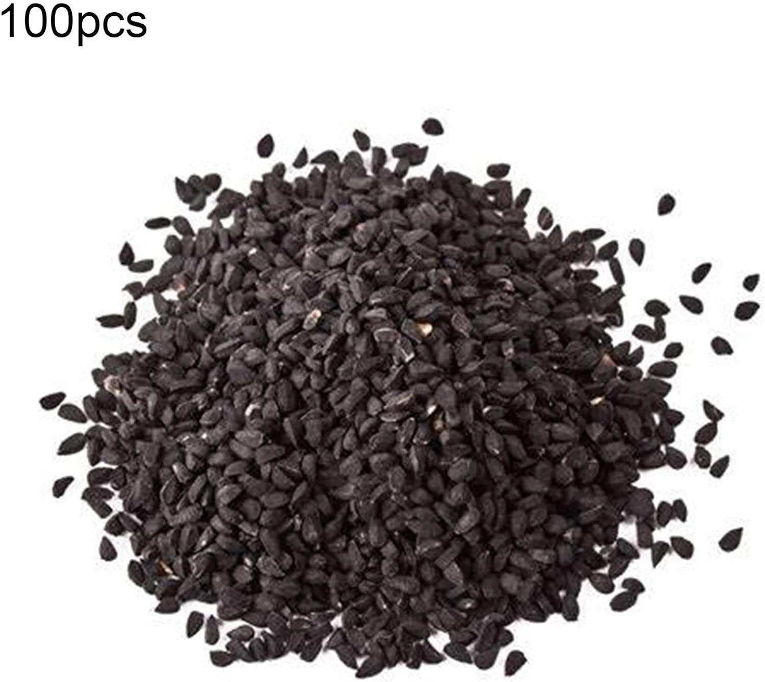 100 عدد بذر گیاهان گوشتی، تازه، کشت آسان، زیبا و کاربردی، بذر بونسای برای دفتر - بذر گیاهان گوشتی - بذر گل، بذر سبزیجات، بذر میوه، بذر گیاهان باغی برای کاشت در داخل و خارج از خانه