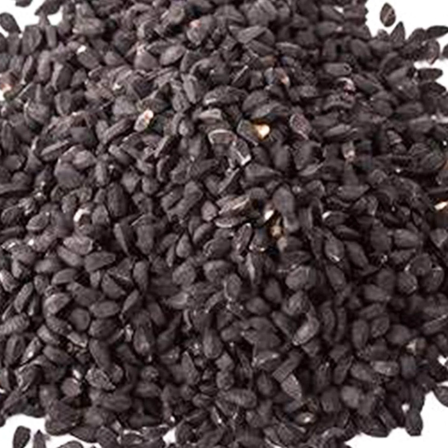 100 عدد بذر گیاهان گوشتی، تازه، کشت آسان، زیبا و کاربردی، بذر بونسای برای دفتر - بذر گیاهان گوشتی - بذر گل، بذر سبزیجات، بذر میوه، بذر گیاهان باغی برای کاشت در داخل و خارج از خانه