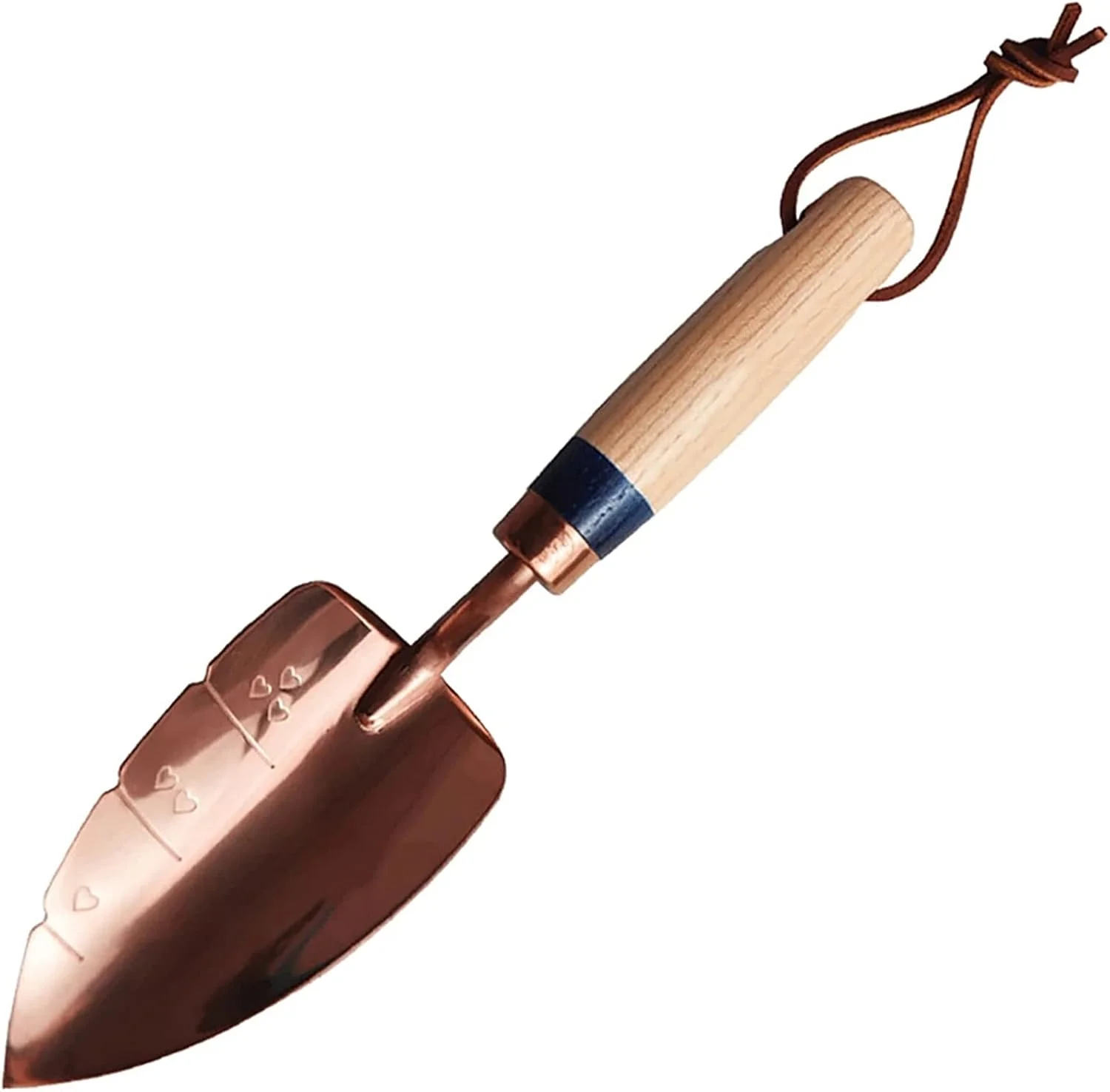 بیلچه باغبانی HEJLZC ابزار استیل برای کاشت و پرورش گیاهان، مناسب برای باغبانی، کاشت درختان، گیاهان بونسای، حفاری و کاشت (رنگ: بیلچه باغبانی، سایز: 25x6cm) بیلچه باغبانی HEJLZC ابزار استیل برای کاشت و پرورش گیاهان، مناسب برای باغبانی، کاشت درختان، گیاهان بونسای، حفاری و کاشت (رنگ: بیلچه باغبانی، سایز: 25x6cm)