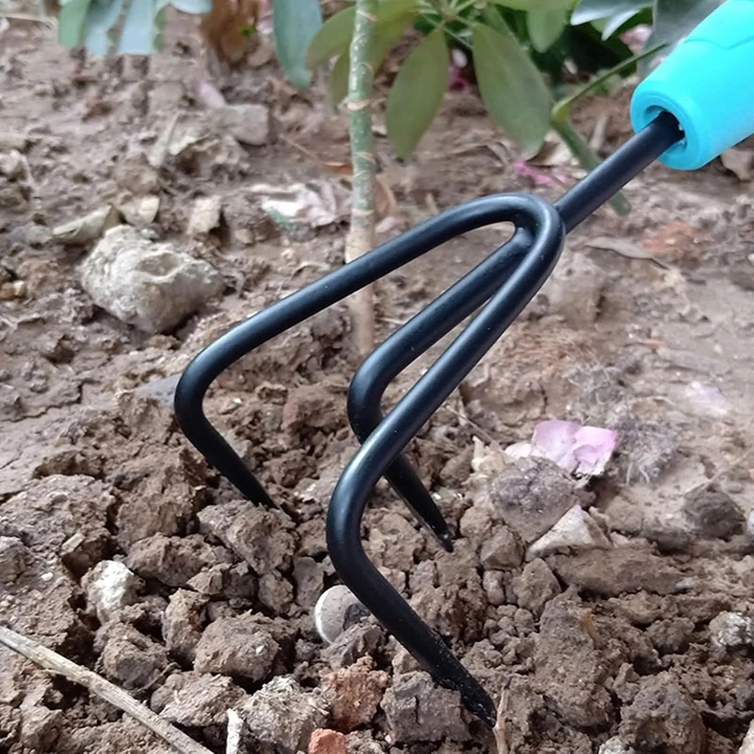 بیلچه باغبانی، ابزار کاشت و پرورش خاک، ست های باغبانی، بیلچه های کاشت (رنگ: آبی، سایز: ست) بیلچه باغبانی، ابزار کاشت و پرورش خاک، ست های باغبانی، بیلچه های کاشت (رنگ: آبی، سایز: ست)