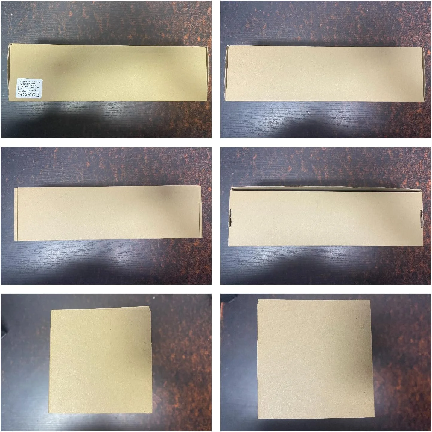 مته باغبانی DIWUJI، مته خاک ورز، فولاد ضد زنگ با ساق شش گوش، مته حلزونی کاشت پیاز گل برای حفر سوراخ و کشت عمیق، ابزار DIY برای کاشت درخت و درختچه (قطر: 8 سانتی متر طول: 30 سانتی متر) مته باغبانی DIWUJI، مته خاک ورز، فولاد ضد زنگ با ساق شش گوش، مته حلزونی کاشت پیاز گل برای حفر سوراخ و کشت عمیق، ابزار DIY برای کاشت درخت و درختچه (قطر: 8 سانتی متر طول: 30 سانتی متر)