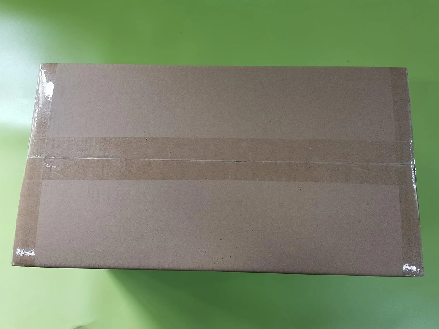 نور ویدئویی ال ای دی اسمال ریگ RC 220D 220W، نورافکن با پشتیبانی از 98700 لوکس در فاصله 1 متری، نورپردازی مداوم 5600K با CRI 95+ و TLCI 96+، با مانت بوئنز و کنترل از طریق اپلیکیشن - 3619 نور ویدئویی ال ای دی اسمال ریگ RC 220D 220W، نورافکن با پشتیبانی از 98700 لوکس در فاصله 1 متری، نورپردازی مداوم 5600K با CRI 95+ و TLCI 96+، با مانت بوئنز و کنترل از طریق اپلیکیشن - 3619