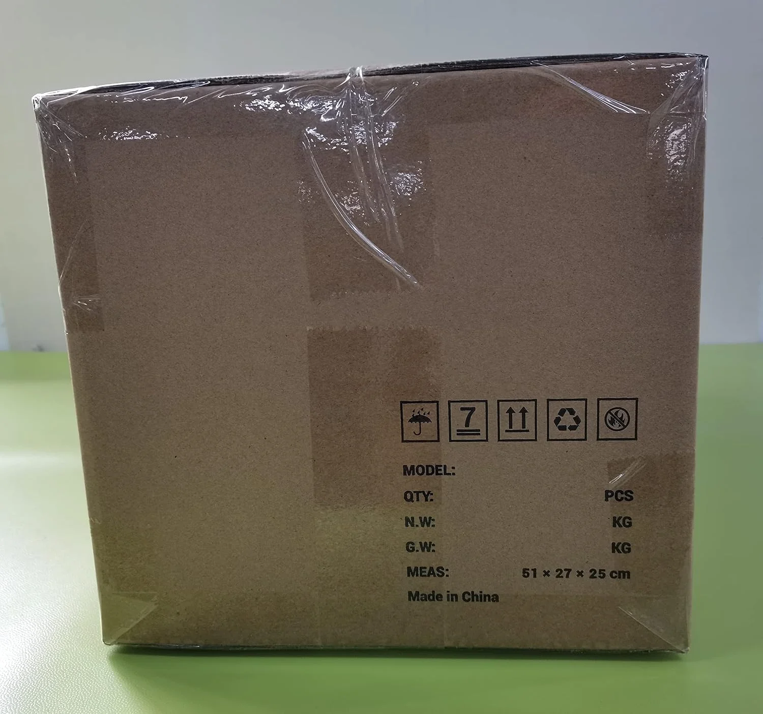 نور ویدئویی ال ای دی اسمال ریگ RC 220D 220W، نورافکن با پشتیبانی از 98700 لوکس در فاصله 1 متری، نورپردازی مداوم 5600K با CRI 95+ و TLCI 96+، با مانت بوئنز و کنترل از طریق اپلیکیشن - 3619 نور ویدئویی ال ای دی اسمال ریگ RC 220D 220W، نورافکن با پشتیبانی از 98700 لوکس در فاصله 1 متری، نورپردازی مداوم 5600K با CRI 95+ و TLCI 96+، با مانت بوئنز و کنترل از طریق اپلیکیشن - 3619